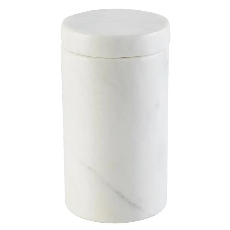 Marble Container - Large