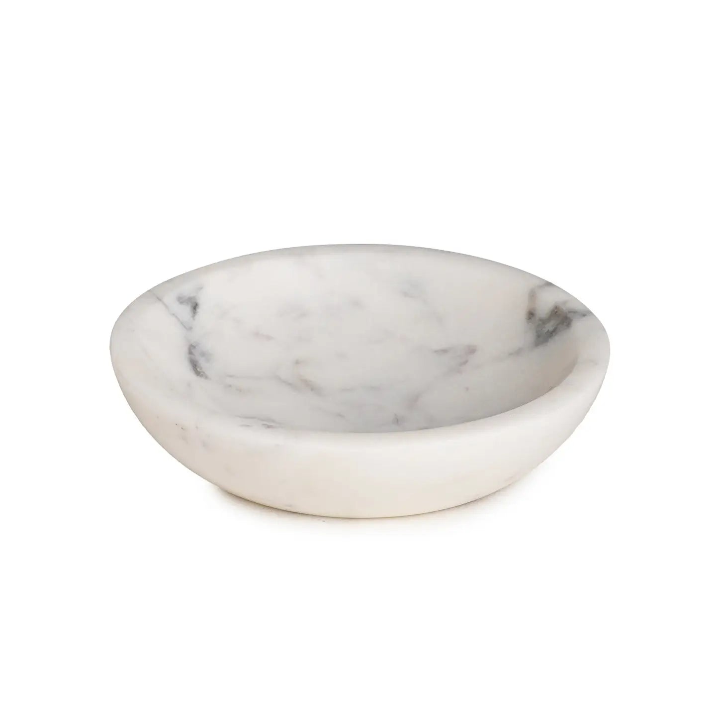 Marble Key/Finger Bowl Lp