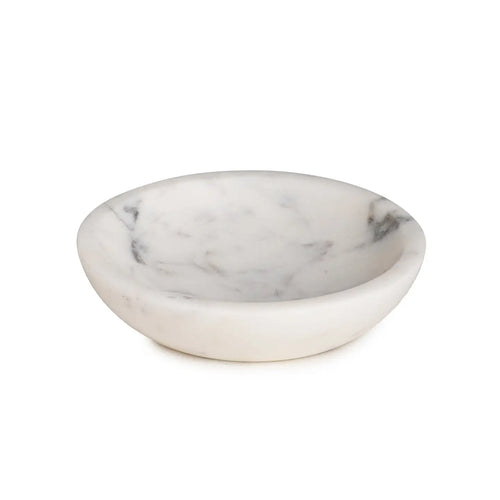 Marble Key/Finger Bowl Lp