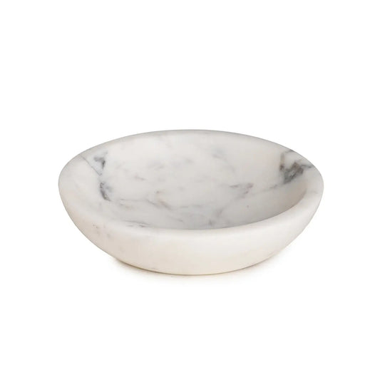 Marble Key/Finger Bowl Lp