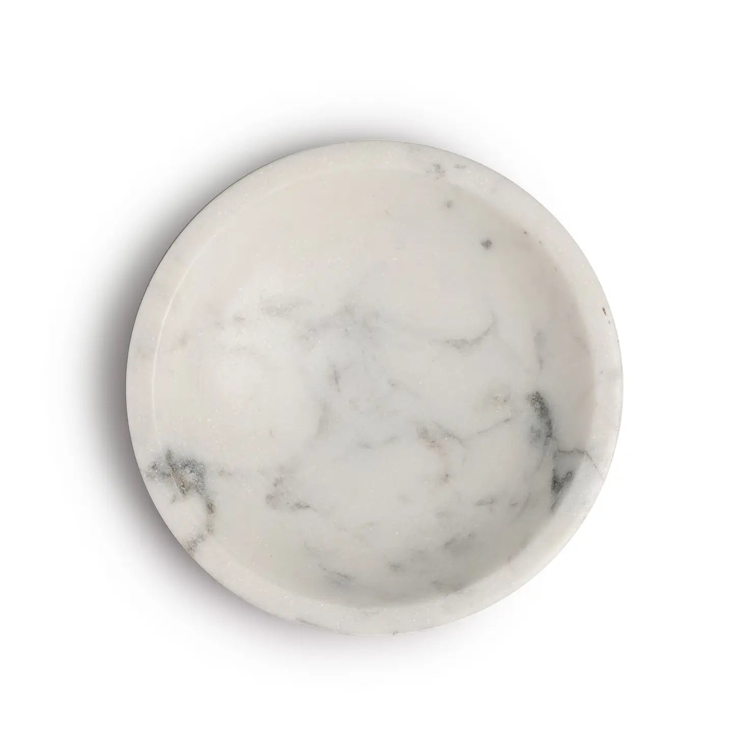 Marble Key/Finger Bowl Lp