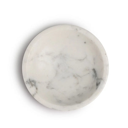 Marble Key/Finger Bowl Lp