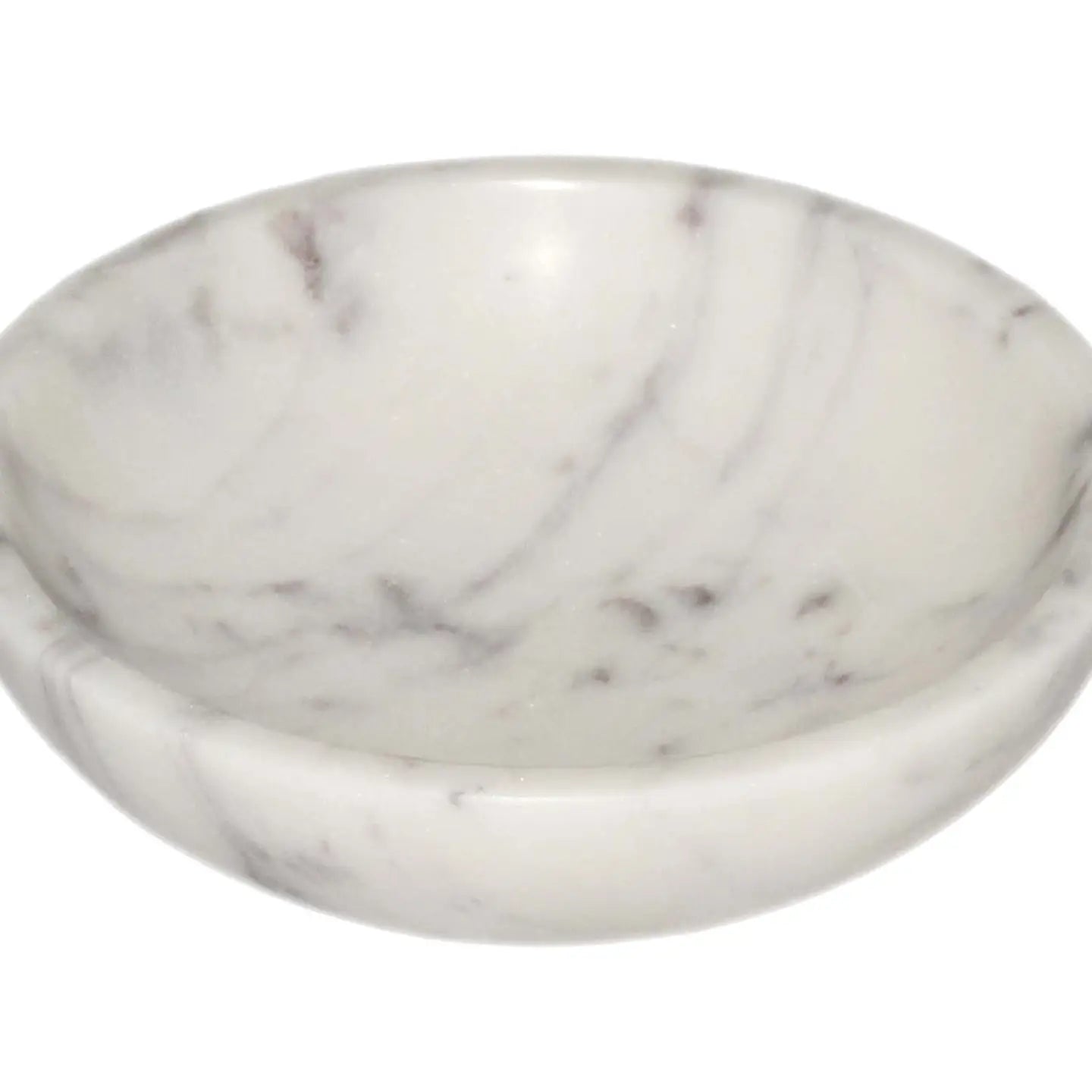 Marble Key/Finger Bowl Lp