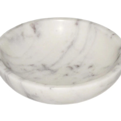 Marble Key/Finger Bowl Lp