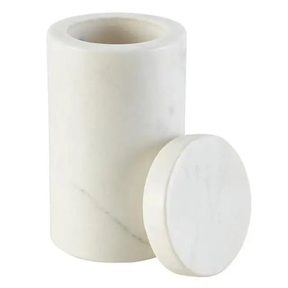 Marble Container - Large