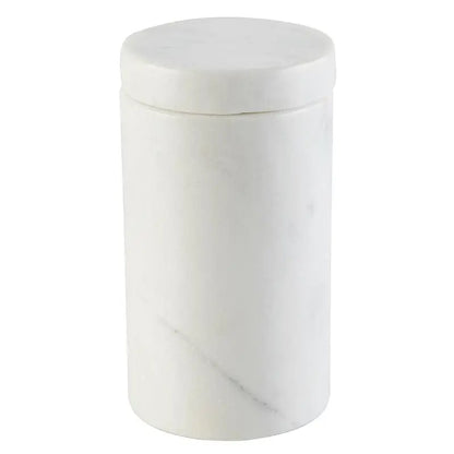 Marble Container - Large